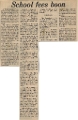 19800822 SCHOOL FEES AID WPN CN